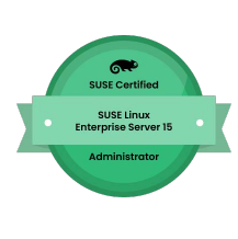 Obrázek certifikátu