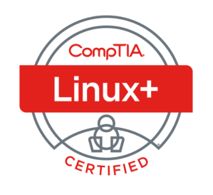 Obrázek certifikátu