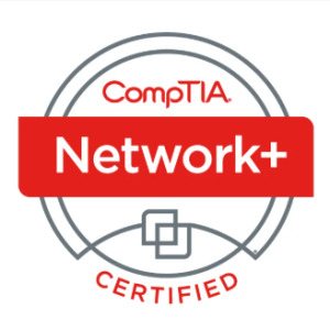 Obrázek certifikátu