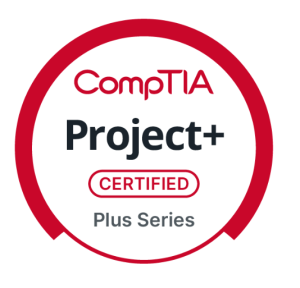 Obrázek certifikátu