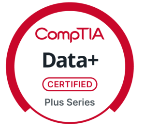 Obrázek certifikátu