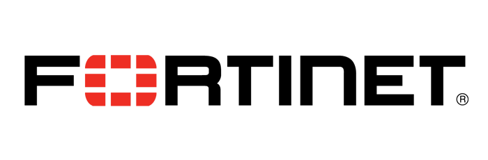 Fortinet