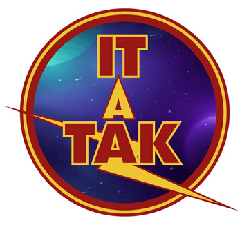 Podcast IT a tak