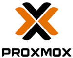 Proxmox vs VMware