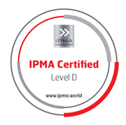 IPMA D