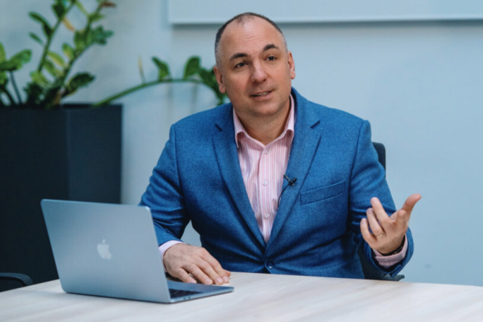 Kyberbezpečnost ve virtuální realitě