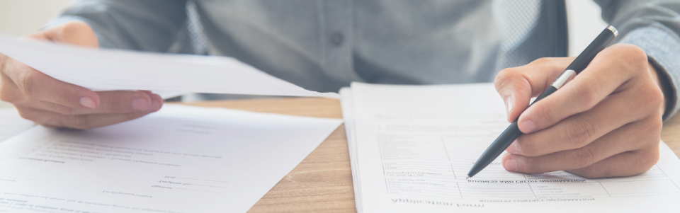 Dotace na vzdělávání 2026