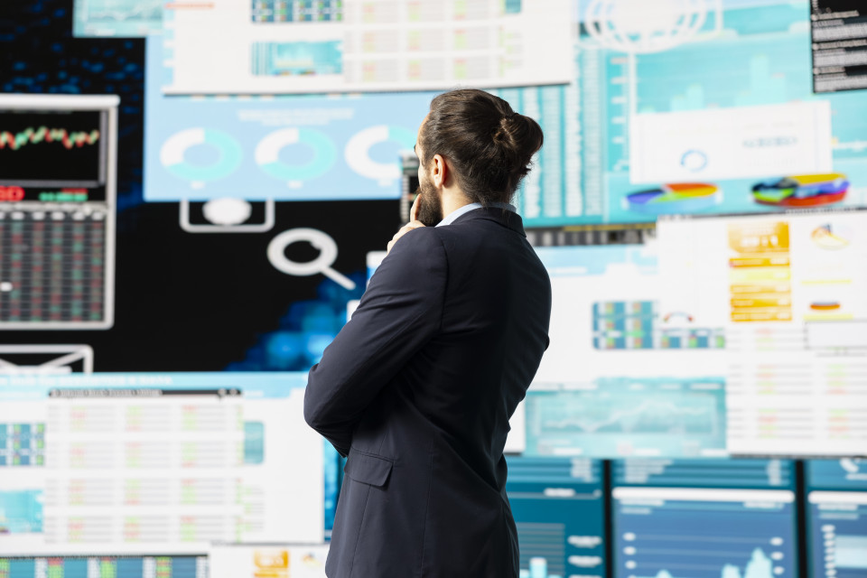 Průvodce úrovněmi certifikací IPMA