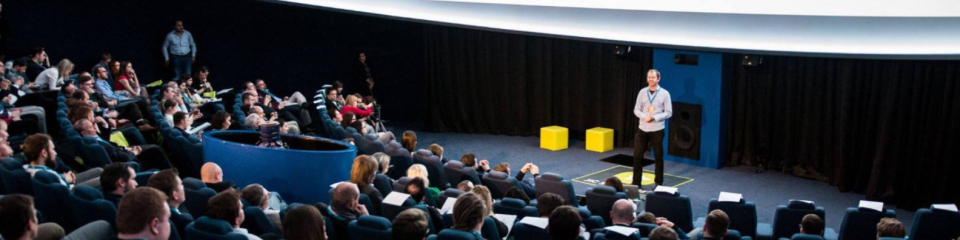 Akademie kyberbezpečnosti pro zaměstnance