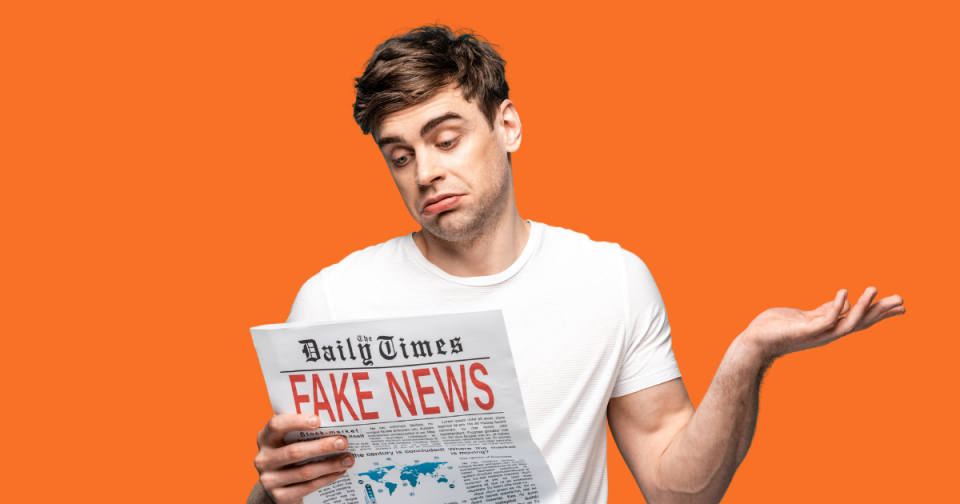 Akademie kyberbezpečnosti pro zaměstnance