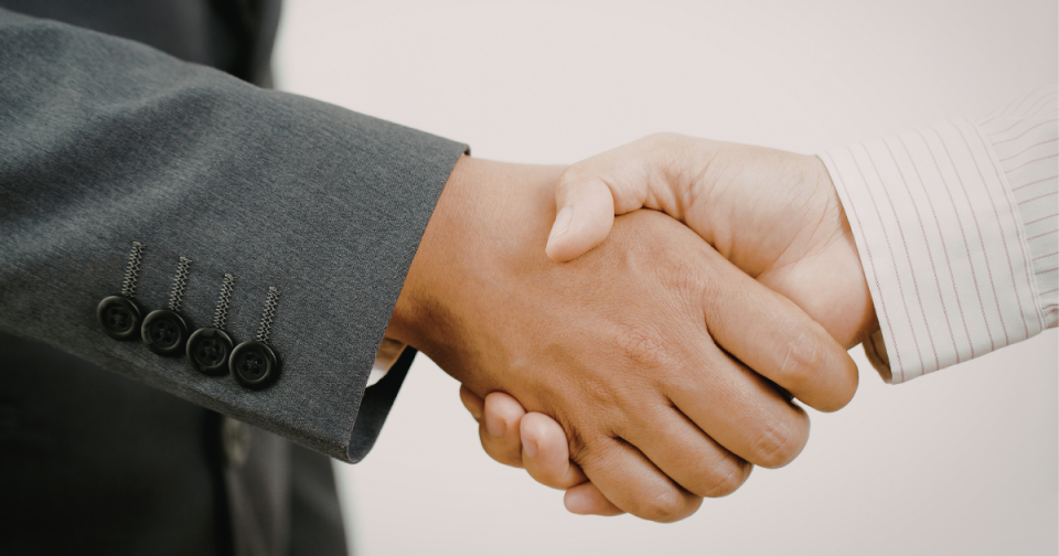 Akademie kyberbezpečnosti pro zaměstnance