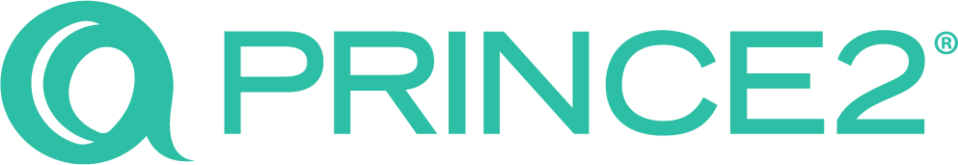 logo PRINCE2