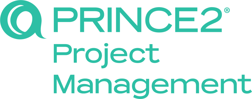 PRINCE2 logo