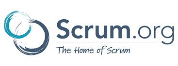 scrum.org