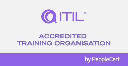 ITIL ATO
