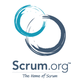 Scrum org