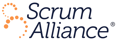 Scrum alliance