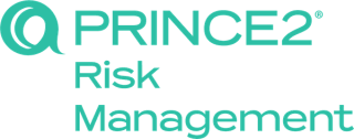 MoR Risk management