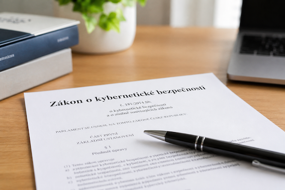 zokb