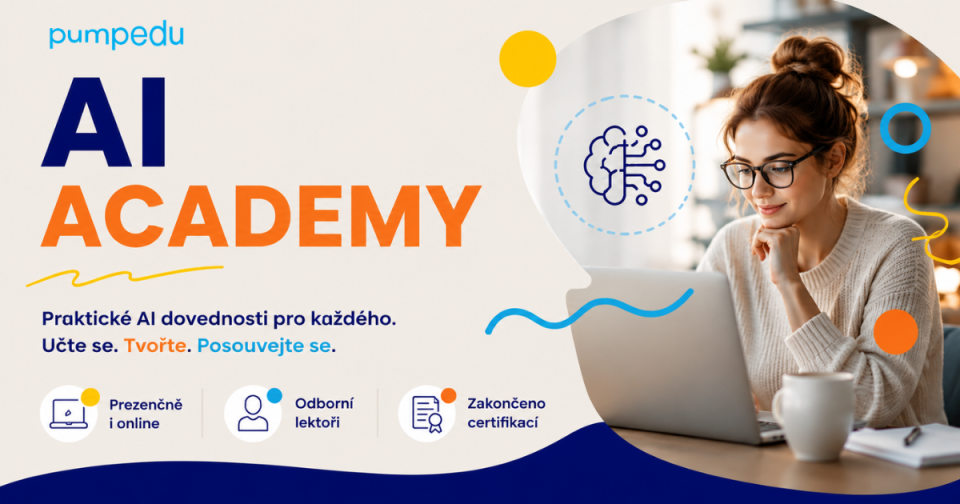 AI academy