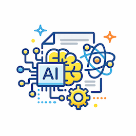 AI Fundamentals 