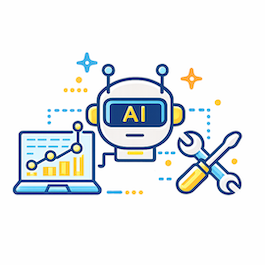 AI Practitioner: Tools