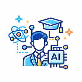 AI Specialist