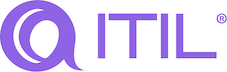 ITIL logo