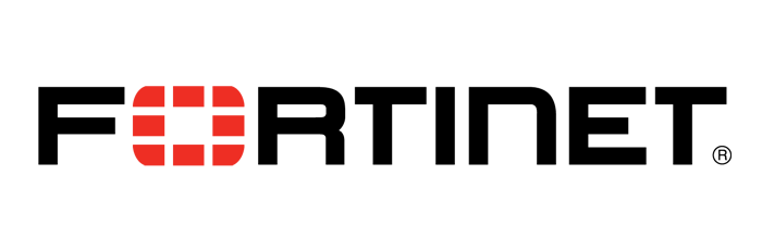 Fortinet logo