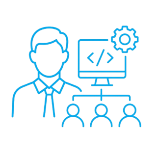 IT Manager