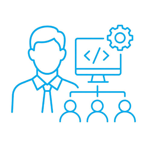 IT Manager