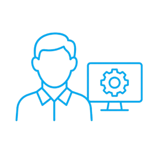 IT Administrátor (Windows)