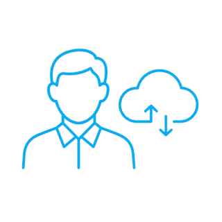 Cloud Specialist