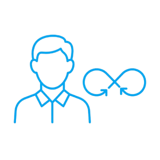 DevOps Inženýr