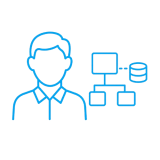 EA & IT Solutions Architect