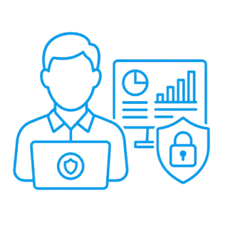 Cybersecurity Analyst