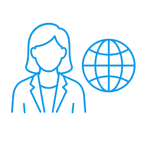 Compliance Specialista