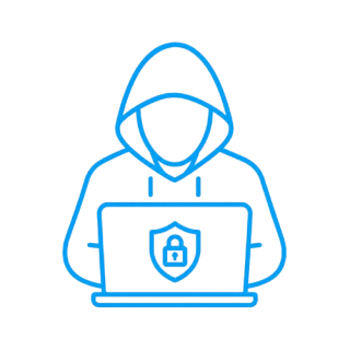 Ethical Hacker