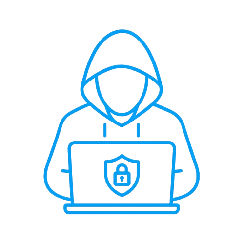Etický Hacker & PenTester