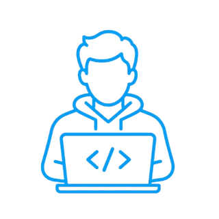 Software Developer