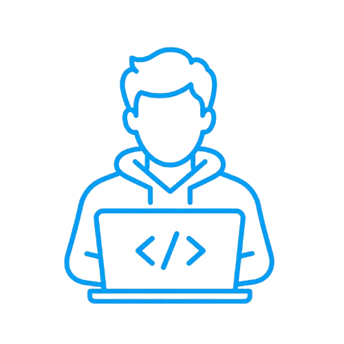 Software Developer