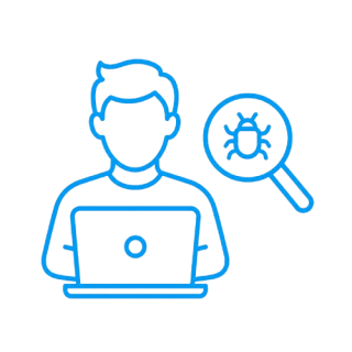 Software Tester