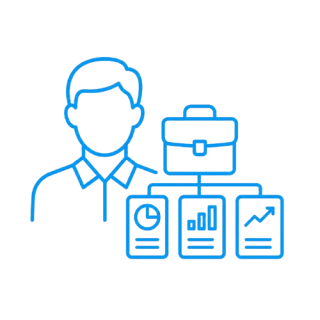 Portfolio Manager