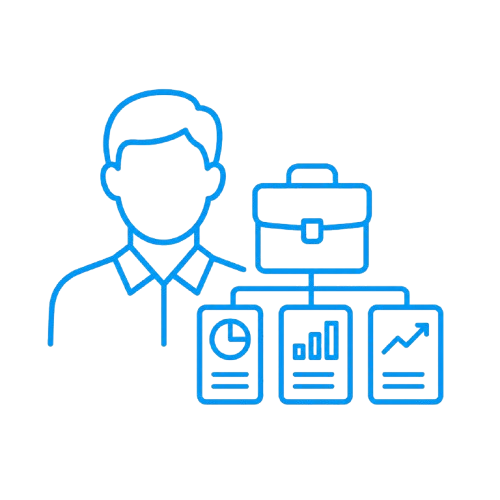 Portfolio Manager