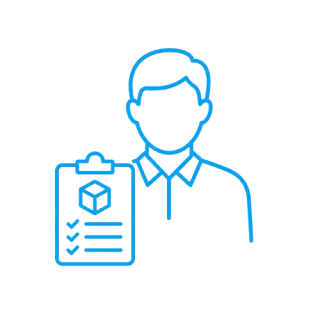 Product Manager