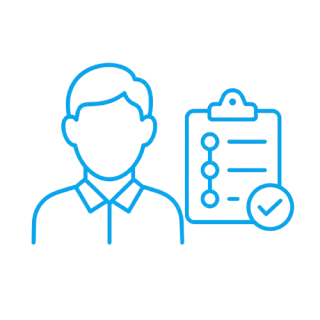 Project Manager
