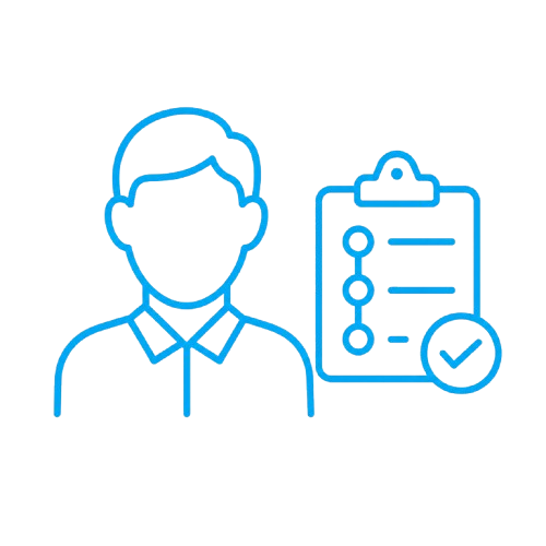 Project Manager