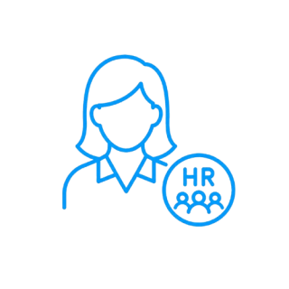 Personalista & HR