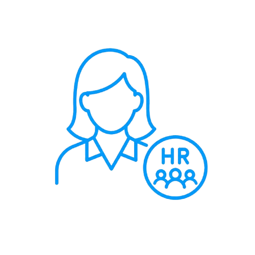Personalista & HR