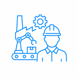 Production Manager